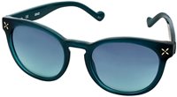 Sunglasses Liu Jo Woman LJ618S 52 324 - LJ618S 52 324